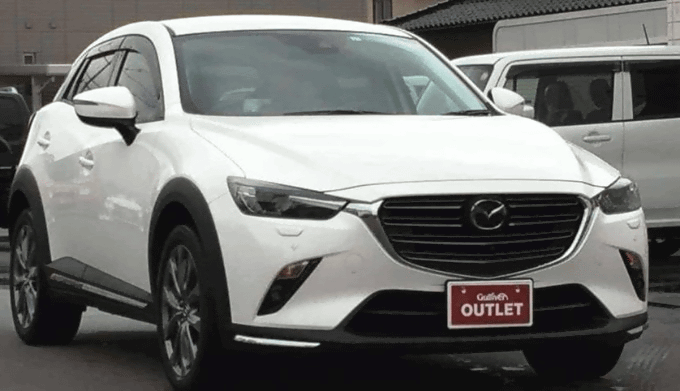 本日の気になる記事　CX-3 アクティトラック ハスラー ヤリス リチウムイオンバッテリー01