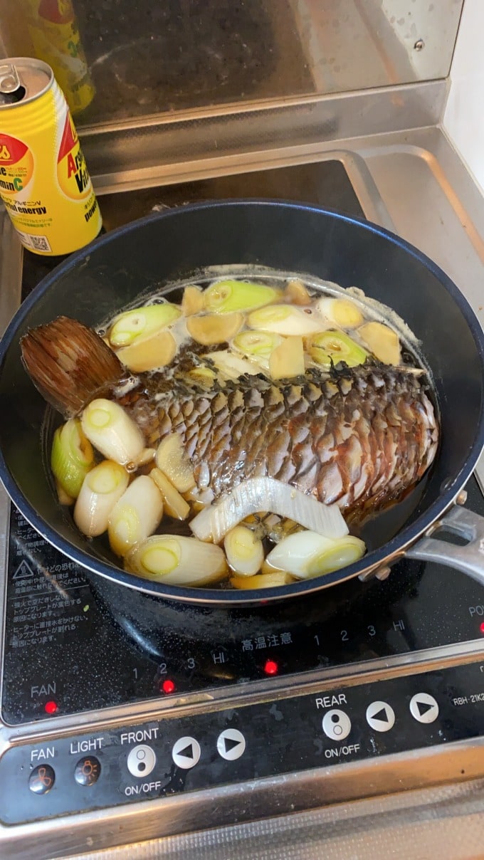 釣れたお魚で 車買取販売ならガリバー高知中央店のスタッフのつぶやき G 中古車のガリバー