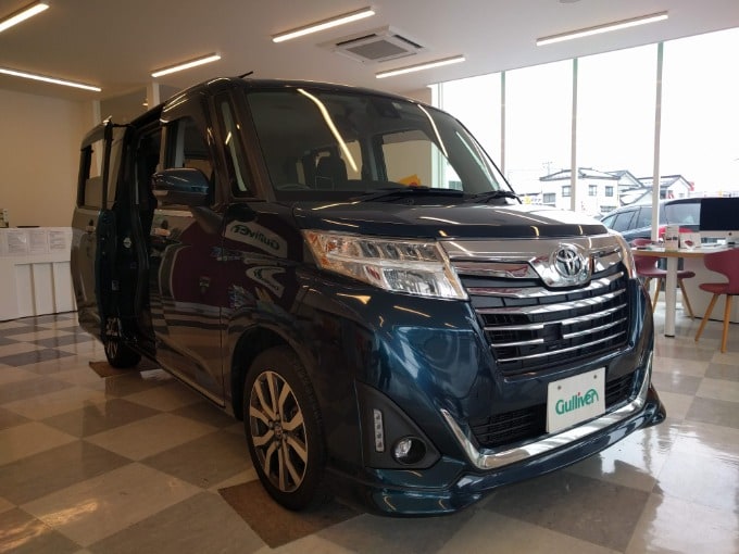 酒田市　中古車情報！！！01