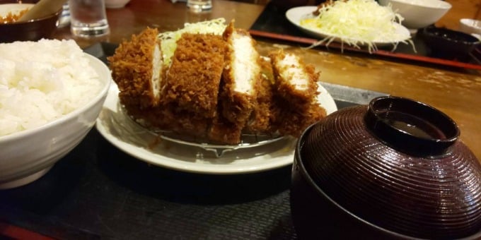 愛媛のご飯！！！！02