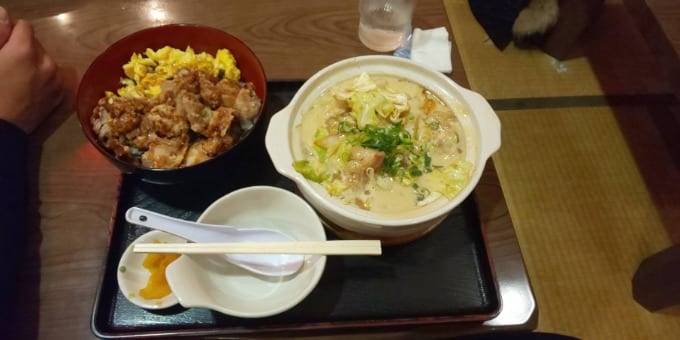 愛媛のご飯！！！！03