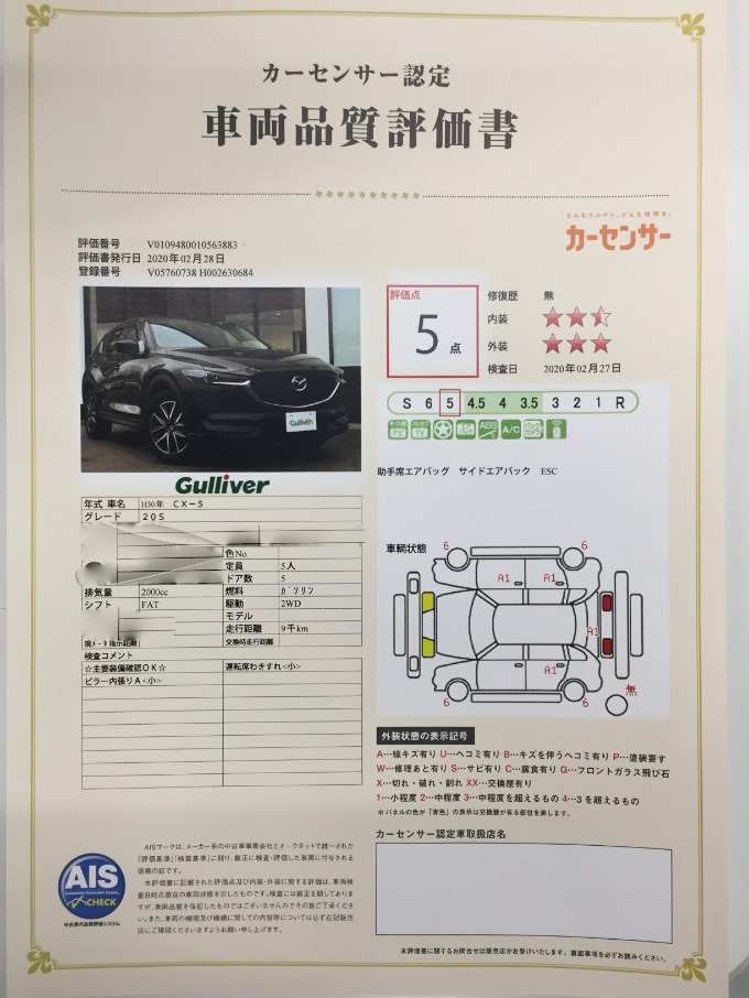 品質の高い秘訣…！01