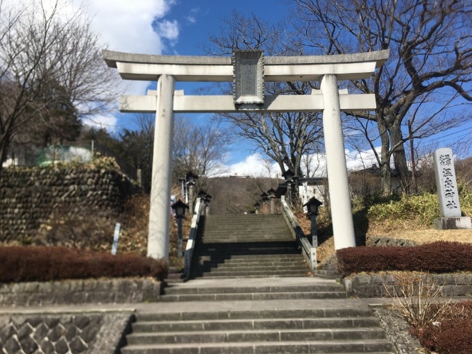 スタッフの休日！旅行に行ってきました！03