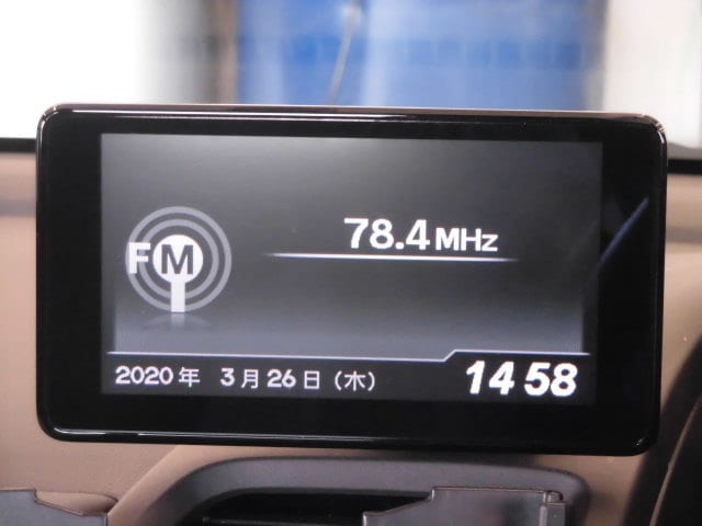 H28　ホンダ　S660　入庫しました！05