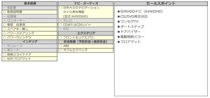 H17　マツダ　スクラムワゴン05