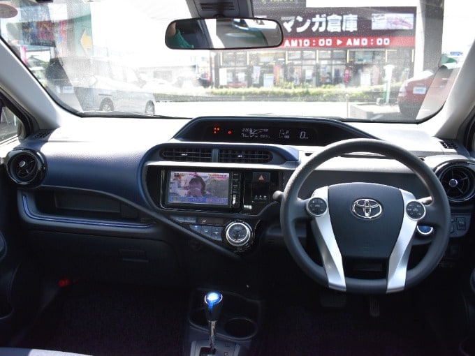 車検討中の方に朗報です！！！03