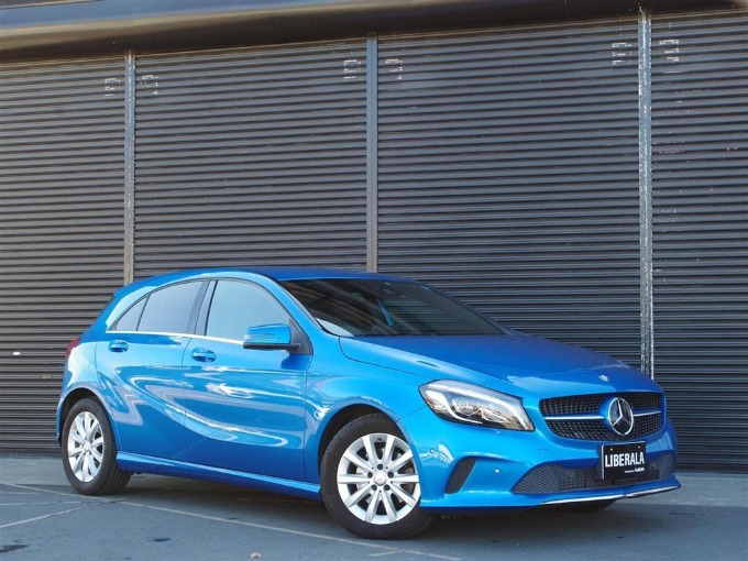 LIBERALAではスーパーセールを開催中！02