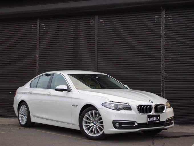 LIBERALAではスーパーセールを開催中！03