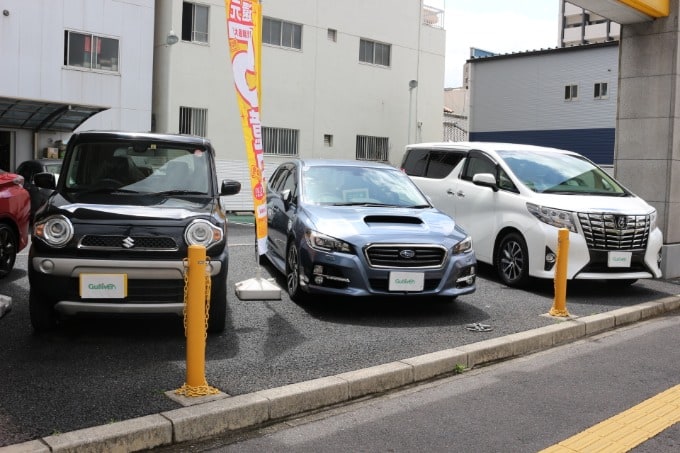 雨のちくもり、ですが雨は降りそうです。01