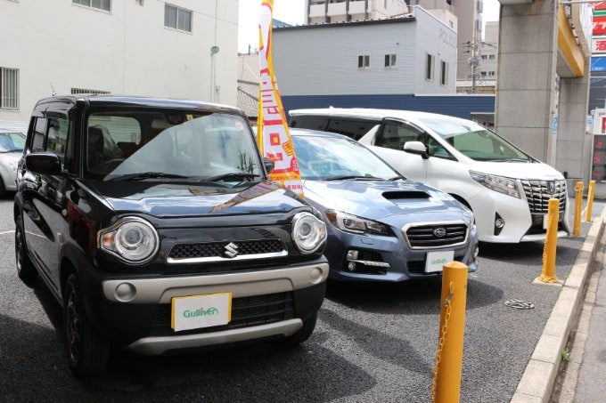 雨のちくもり、ですが雨は降りそうです。02