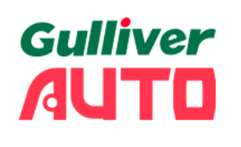 gulliver-auto01