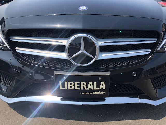 メルセデス ベンツについて 車買取販売ならliberala リベラーラ豊橋のスタッフのつぶやき Lb 中古車のガリバー