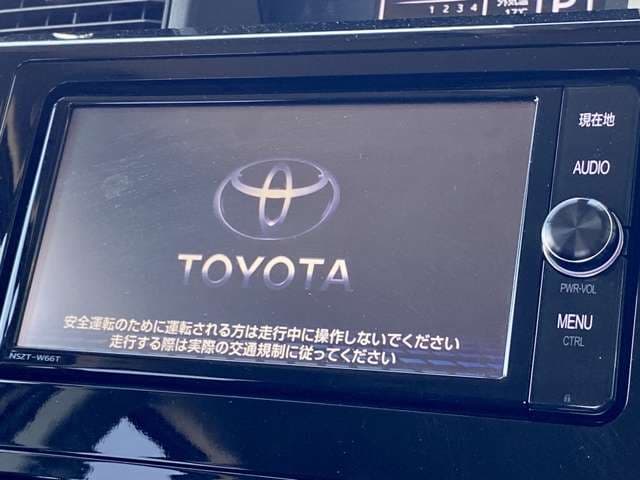 ☆★トヨタ タンク・goo・カーセンサー 掲載車両★☆03