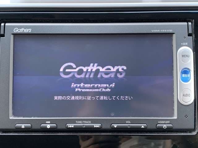 ☆★ホンダ フィット・goo・カーセンサー 掲載車両★☆03