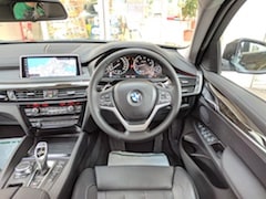 ★☆店長おすすめ車両☆★H30年 BMW X602