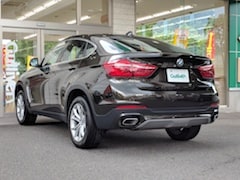 ★☆店長おすすめ車両☆★H30年 BMW X605