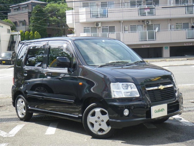 OEM車とは04