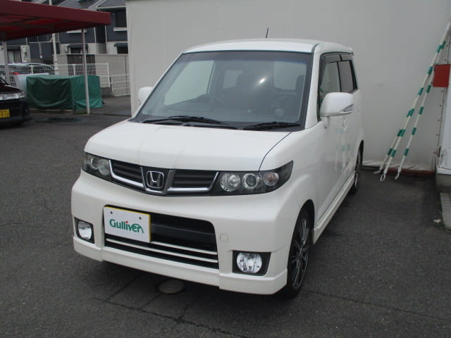 ★ご納車★01