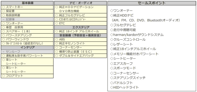 H24　M・ベンツ　SLK200　ブルーエフィシェンシースポーツ05