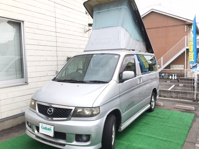 ☆★☆珍しい車☆★☆01