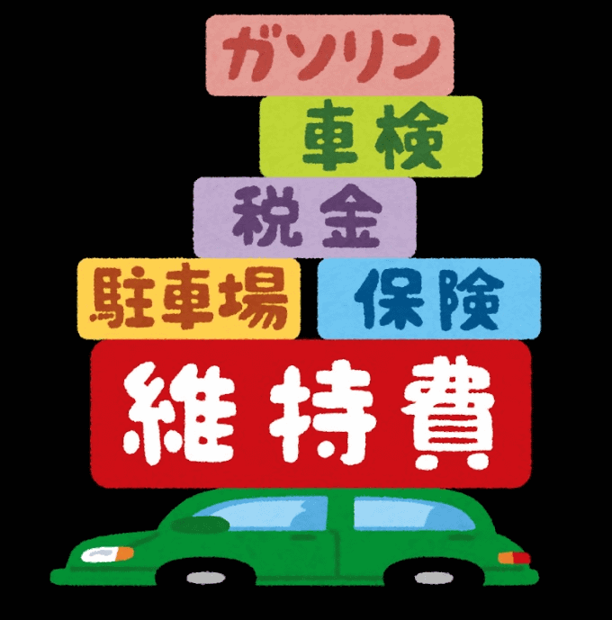 ☆お家に眠っているお車、査定してみませんか？？☆ 茨城県　日立市　中古車販売　車査定01