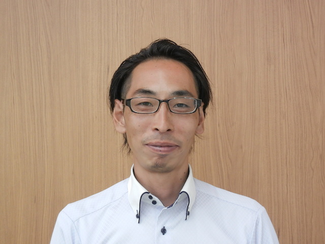 山口