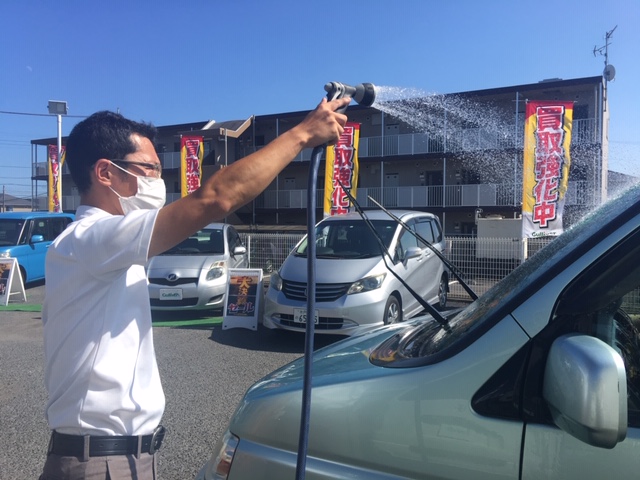 まだ間に合う決算の8月01