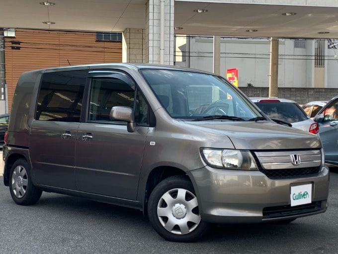 中古車たくさん展示中 ガリバー吹田千里丘店 車買取販売ならガリバー吹田千里丘店の中古車新着情報 G 中古車のガリバー