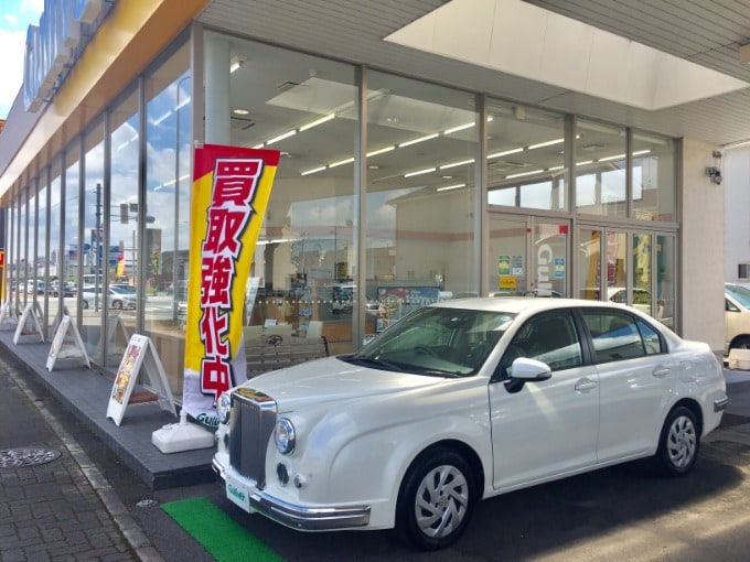 9月月間　販売、買取月間強化中！！！　栃木県　販売　中古車　買取02