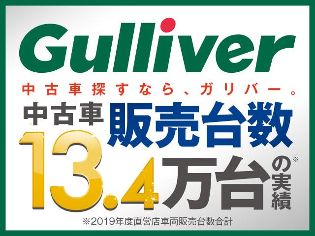 おかげさまで１３．4万台の販売台数！！01