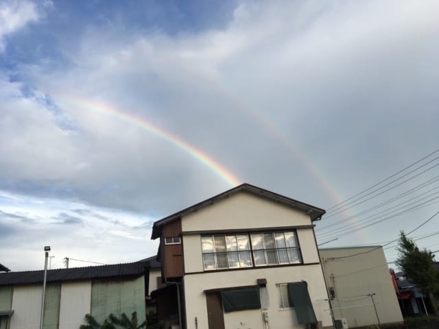 雨のあと01