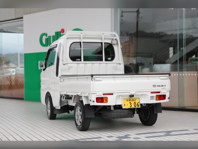 ☆ガリバー野田川店　中古車入荷情報☆03