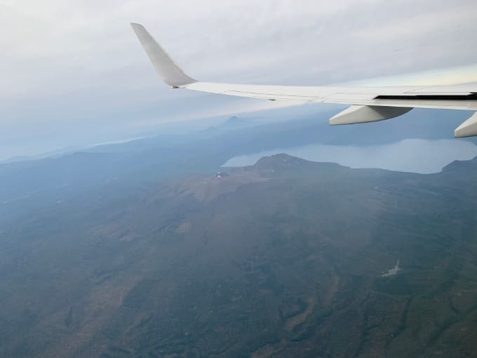 また飛行機01