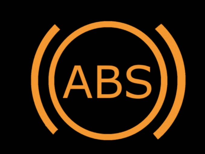 ABS01