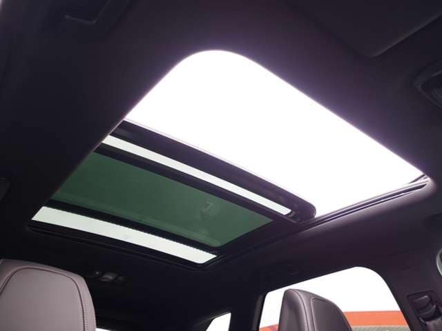 2018年式　プジョー3008　GTブルーHDi　ファーストクラスPKG　パールホワイト04