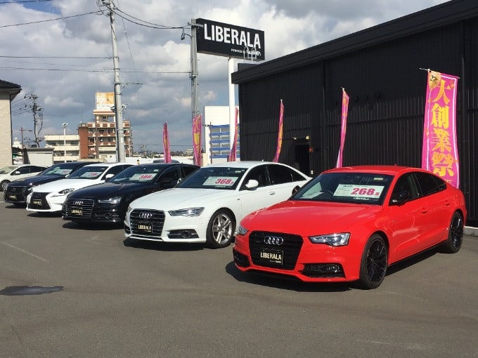 大創業祭まだ間に合います！！02