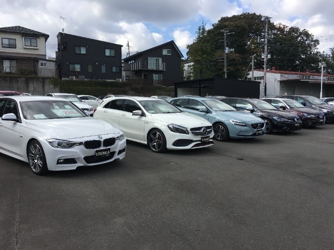 大創業祭まだ間に合います！！01