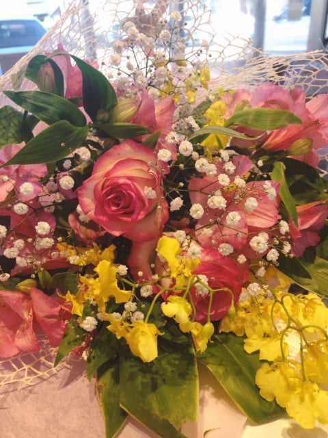 ☆特別金利1.99%実施中☆01