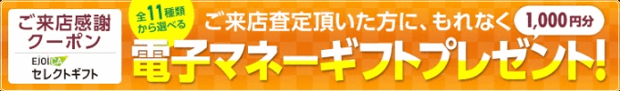 自動車任意保険、見直しませんか？01