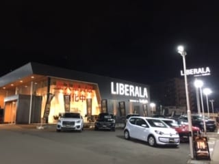 【大創業祭】終了間近です！！01