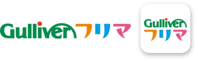 みなさまのお車がフリマで売れる時代がきちゃいました！！！01