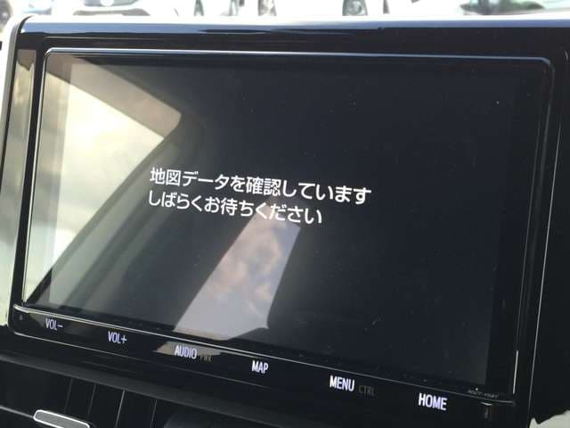 ☆★在庫紹介♪RAV4 HV・グーネット・カーセンサー・掲載車両☆★02