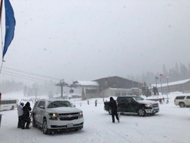 雪の日でも宮城県全域 おクルマの出張査定行なっております お車探し お車のご査定が しっかりと行えます ガリバー仙台バイパス店 車 買取販売ならガリバー仙台バイパス店のお知らせ G 中古車のガリバー