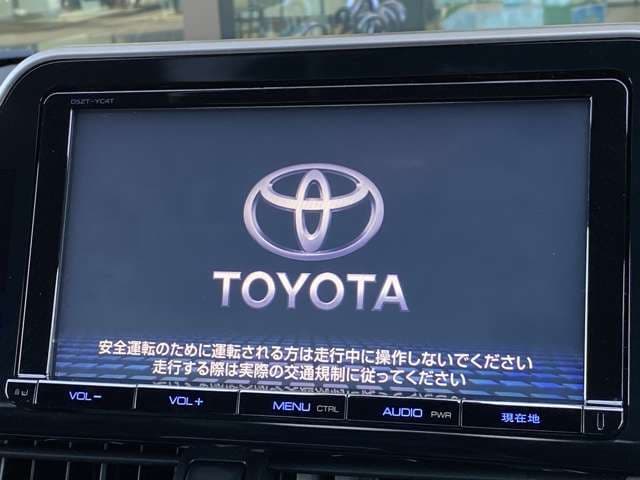 ☆★在庫紹介♪アクア・グーネット・カーセンサー・掲載車両★☆03