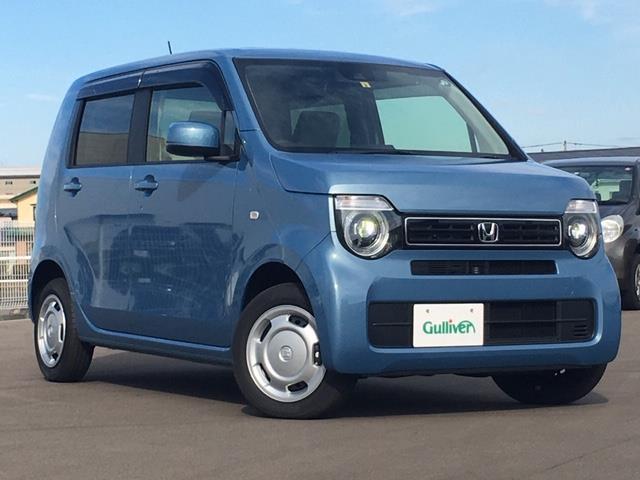 ★新着車両続々入庫しました★秋田市中古車02