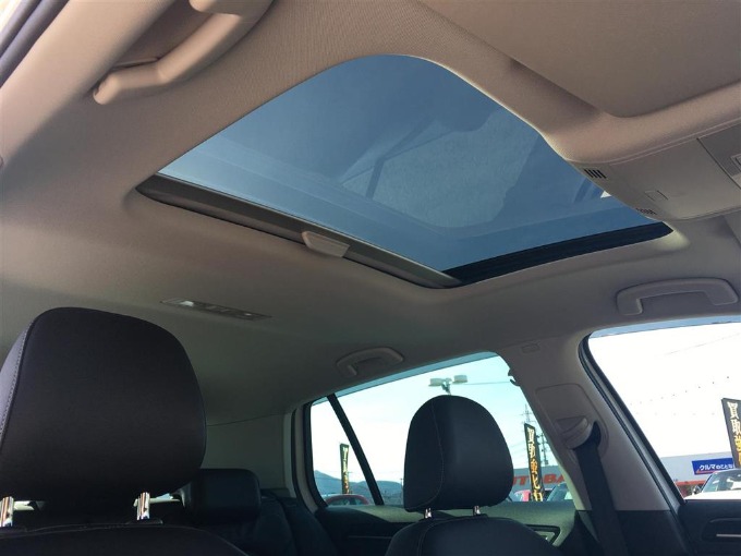 ☆在庫車両紹介☆03