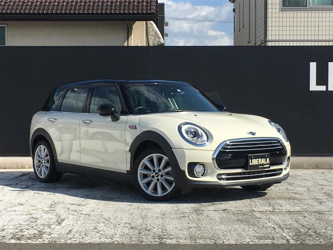 ☆在庫車両紹介☆01