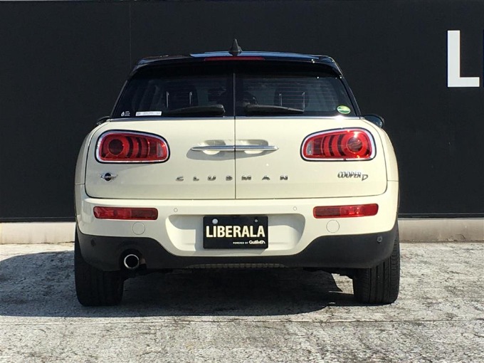 ☆在庫車両紹介☆04