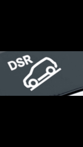 【装備紹介！】DSR（ダウンヒル･スピード・レギュレーション）01