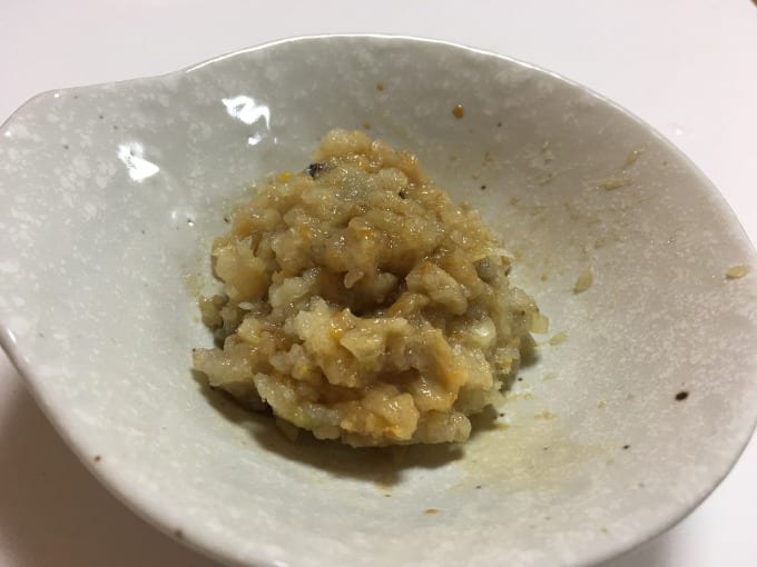 釣り02